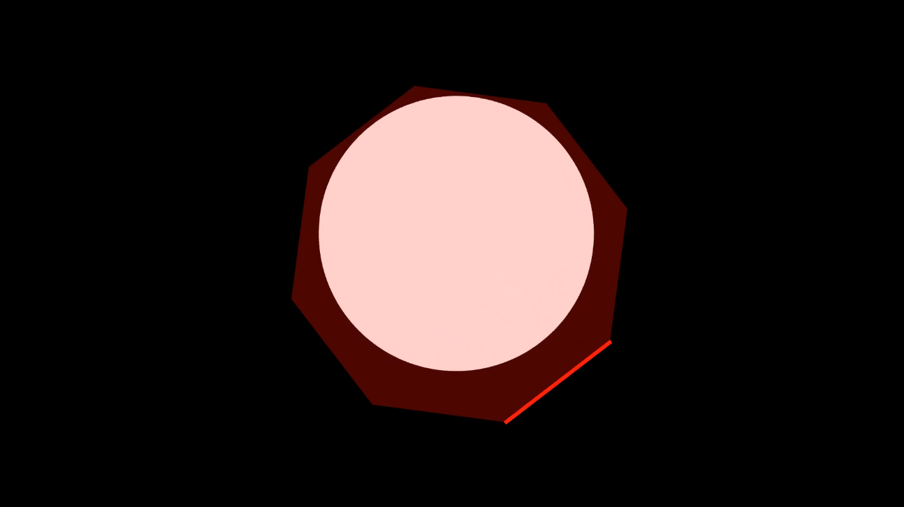 _images/ambient-chimes.png