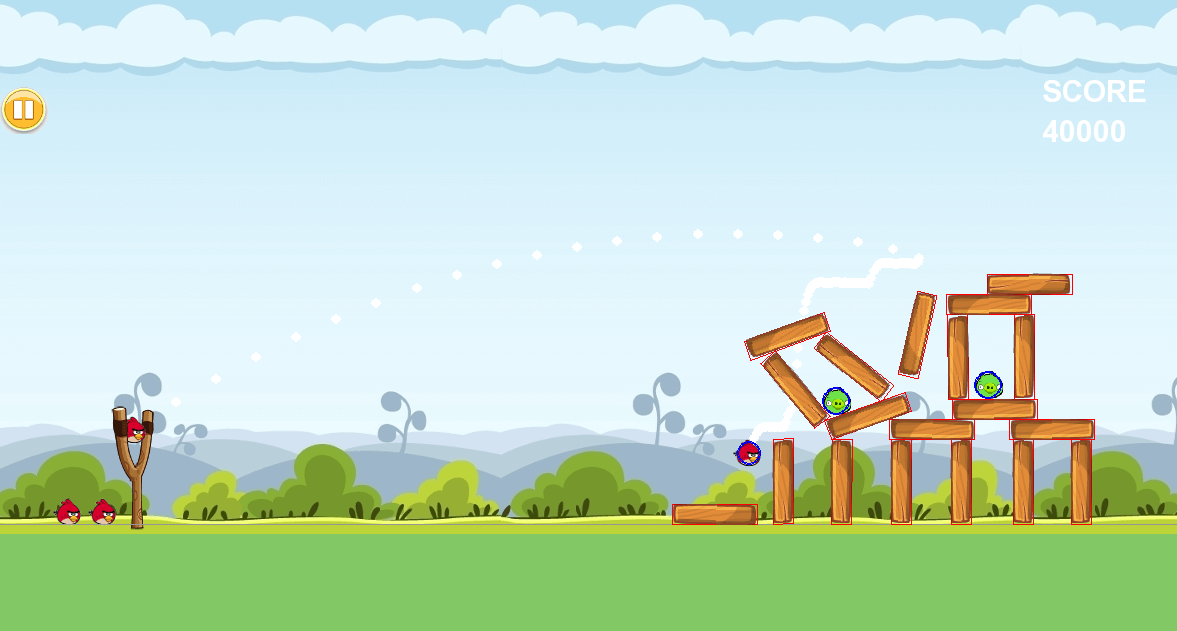 _images/angry-birds-python.png