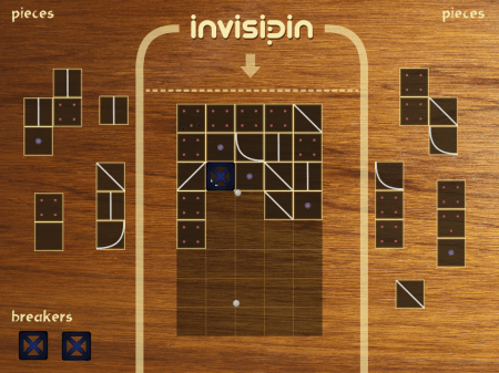 _images/invisipin.png