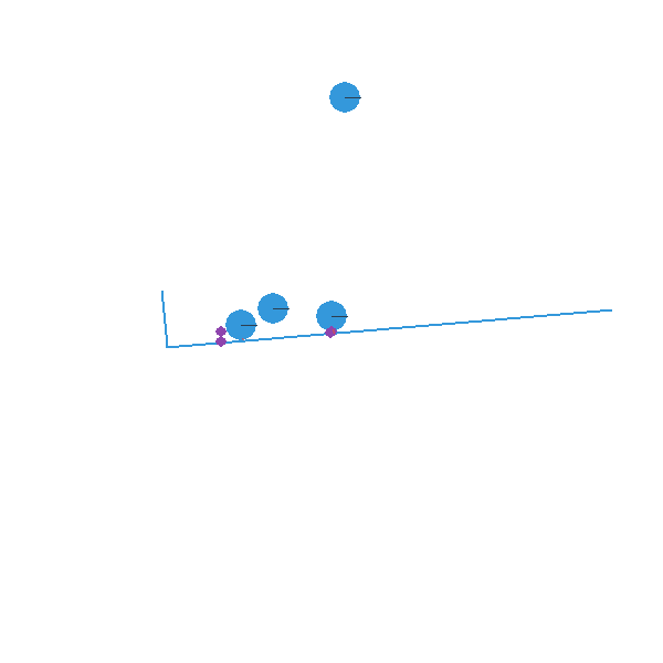 ../_images/slide_and_pinjoint1.png